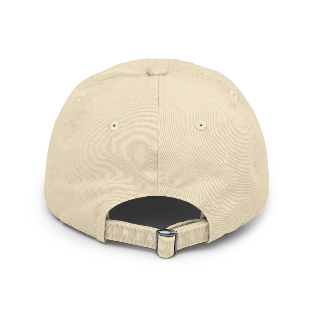 GBA Homie Juan Cartridge Dad Hat