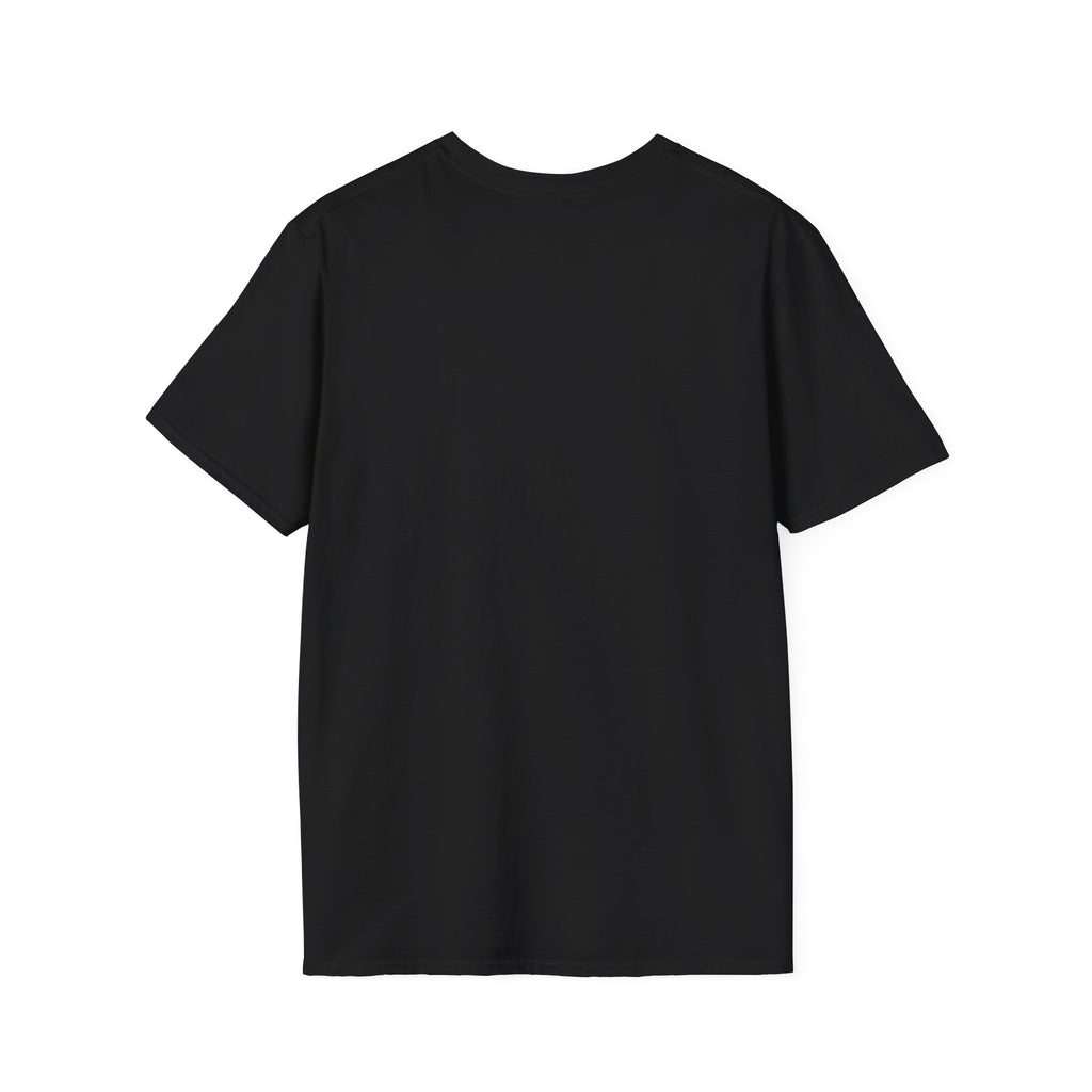 Homie Juan Kanji Graphics Tee