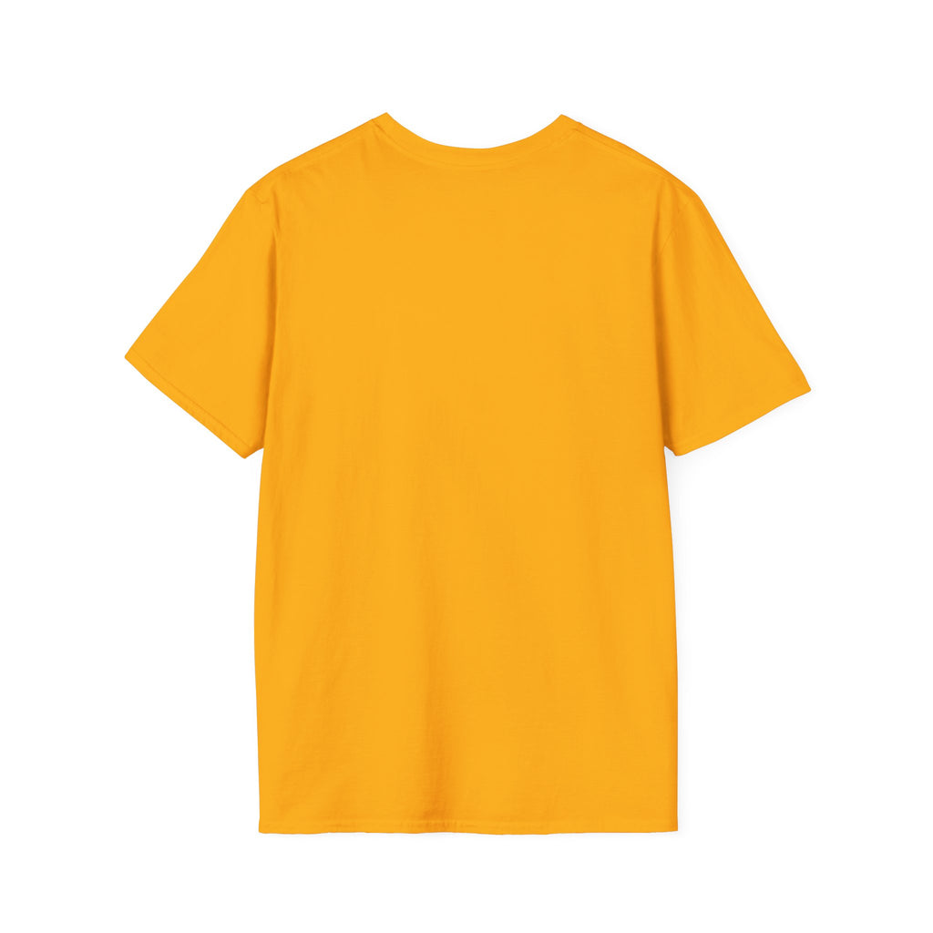Homie Juan Kanji Graphics Tee