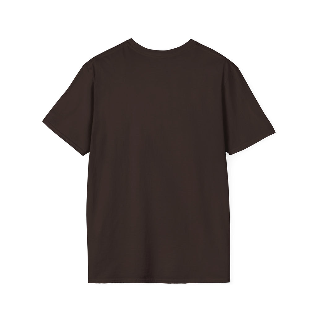 Homie Juan Galaxy Graphic Tee