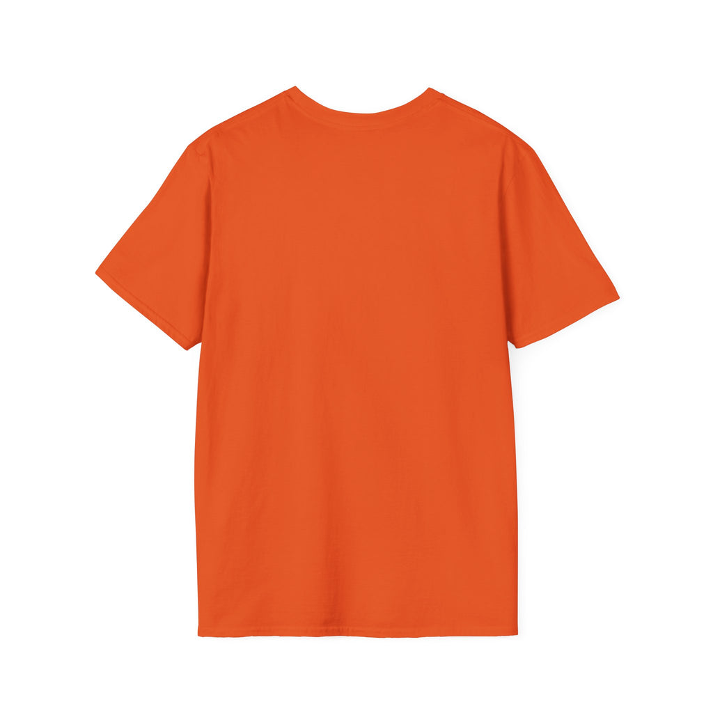 Homie Juan Galaxy Graphic Tee