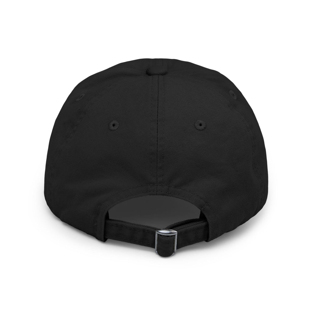 GBA Homie Juan Cartridge Dad Hat